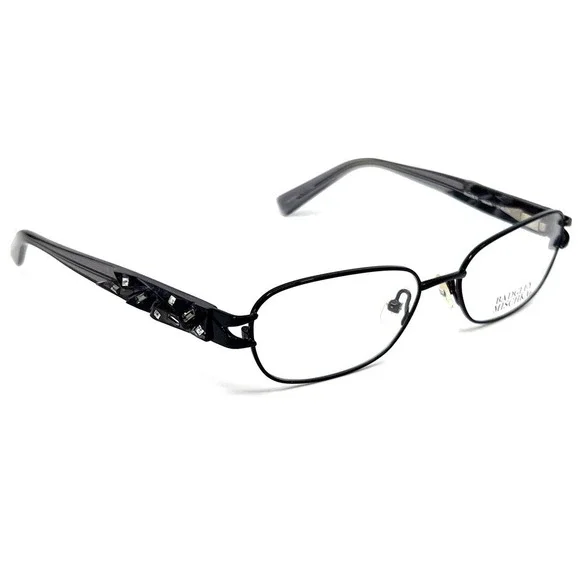 Badgley Mischka | Accessories | Badgley Mischka Eyeglasses  display picture 3